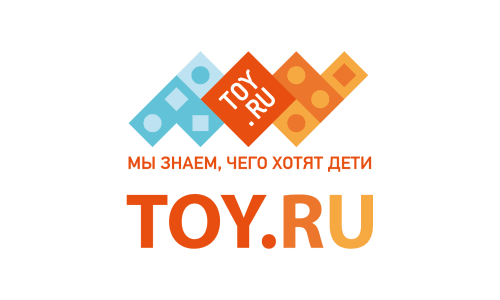 Франшиза TOY.RU - GrandActive