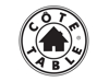 Франшиза COTE TABLE - GrandActive