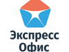 Франшиза Экспресс офис - GrandActive