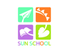 Франшиза Sun School - GrandActive