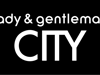 Франшиза lady & gentleman CITY - GrandActive