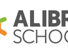 Франшиза ALIBRA SCHOOL - GrandActive