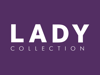 Франшиза Lady Collection - GrandActive