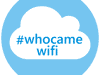 Франшиза Whocame wifi - GrandActive