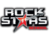 Франшиза Rock Stars School - GrandActive