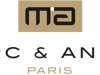 Французская торговая марка нижнего белья, пляжной и домашней одежды - GrandActive