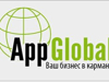 Франшиза AppGlobal - GrandActive