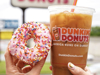 Франшиза Dunkin’ Donuts - GrandActive