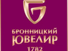 Франшиза Бронницкий ювелир - GrandActive