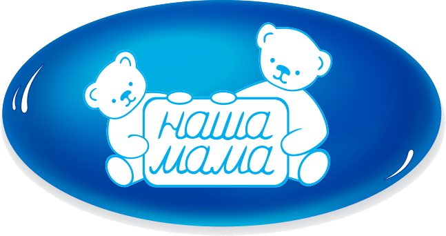 Франшиза Наша мама - GrandActive