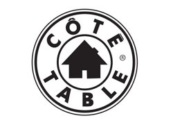 Франшиза COTE TABLE - GrandActive