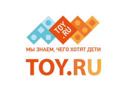 Франшиза TOY.RU - GrandActive