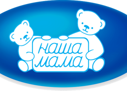 Франшиза Наша мама - GrandActive