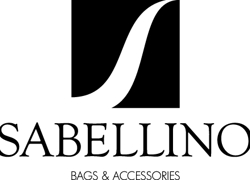 Франшиза SABELLINO - GrandActive