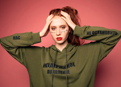 Франшиза NIKI.FILINI - GrandActive