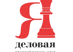 Франшиза Я Деловая - GrandActive