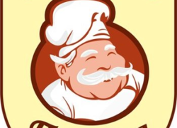 Франшиза Добропек - GrandActive