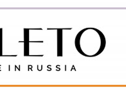 Франшиза Палето - GrandActive