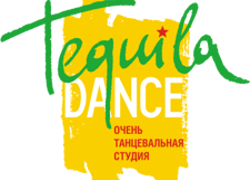 Франшиза Tequila Dance Studio - GrandActive