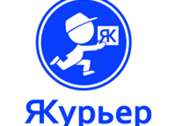 Франшиза ЯКурьер - GrandActive