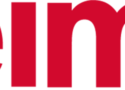 Франшиза Reima - GrandActive