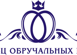 Франшиза Дворец Обручальных Колец - GrandActive