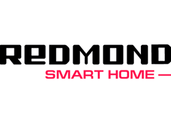 Франшиза REDMOND - GrandActive