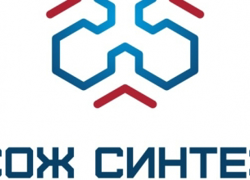 Франшиза СОЖ Синтез - GrandActive