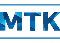 Франшиза МТК - GrandActive