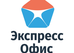 Франшиза Экспресс офис - GrandActive