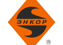 Франшиза ЭНКОР - GrandActive