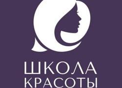 Франшиза Санкт-Петербургская Школа Красоты - GrandActive