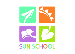 Франшиза Sun School - GrandActive