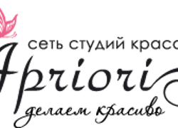 Франшиза Априори - GrandActive