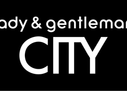 Франшиза lady & gentleman CITY - GrandActive