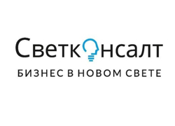 Франшиза Светконсалт - GrandActive