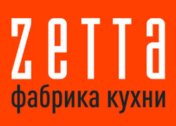 Франшиза Zetta - GrandActive