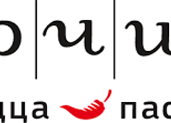 Франшиза Перчини - GrandActive