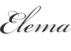 Франшиза ELEMA - GrandActive