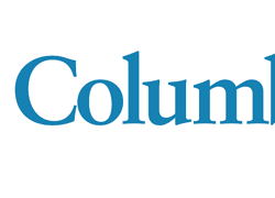 Франшиза Columbia - GrandActive