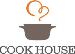 Франшиза COOK HOUSE - GrandActive