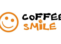 Франшиза Кофе Смайл - GrandActive