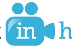 Франшиза LookInHotels - GrandActive