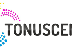 Франшиза TONUSCENTR - GrandActive