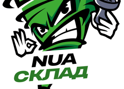 NUA SKLAD - GrandActive