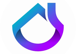 Франшиза Онлайн Дом - GrandActive