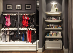 Франшиза Enjoy - GrandActive