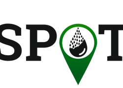 Франшиза Замена масла SPOT - GrandActive
