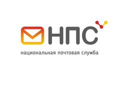 Услуги адресной, безадресной курьерской доставки - GrandActive