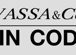 Франшиза PIN CODE VASSA&Co. - GrandActive